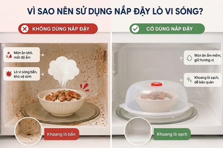 nap-day-lo-vi-song-23cm.jpg